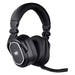 EAN 4713227524988 - Thermaltake ARGENT H5 RGB Auriculares Inalámbrico Diadema Juego Negro imagen 4