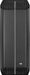 EAN 4711099470310 - Aerocool Gladiator Duo Midi Tower Negro imagen 9