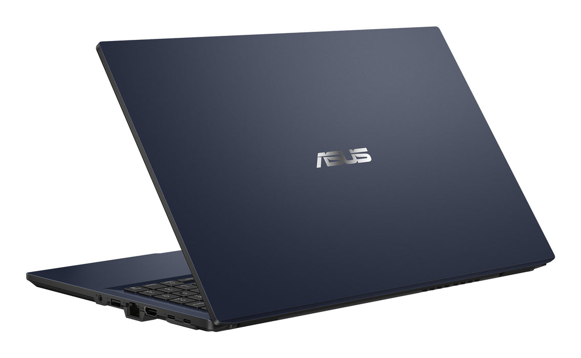 EAN 4711387579299 - ASUS ExpertBook B1 B1502CVA-BQ1638X Intel® Core™ i3 39,6 cm (15.6") DDR4-SDRAM Wi-Fi 6 (802.11ax) imagen 7