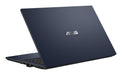 EAN 4711387310076 - ASUS ExpertBook B1 B1502CVA-BQ0077X Intel® Core™ i5 39,6 cm (15.6") DDR4-SDRAM Wi-Fi 6 (802.11ax) imagen 7