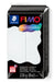 EAN 4007817165294 - Staedtler FIMO 8042-0 compuesto para cerámica y modelaje Arcilla 226 g Blanco 1 pieza(s) imagen 1