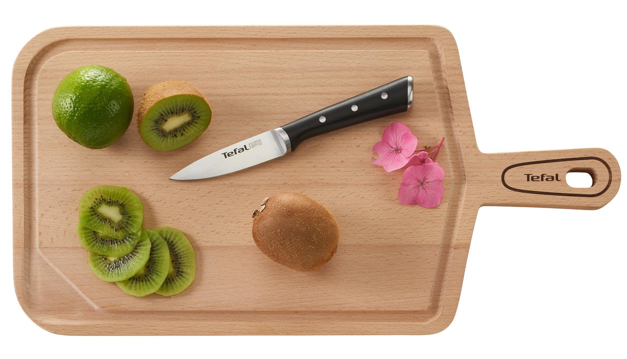 EAN 3168430291690 - Tefal Ice Force K232S5 5 pieza(s) Juego bloque de cuchillos imagen 11
