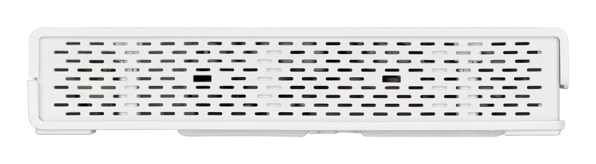 EAN 4044144618222 - LANCOM LX-6400 (WW) 3550 Mbit/s Blanco Energía sobre Ethernet (PoE) imagen 3