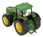 EAN 4006874032907 - Siku John Deere 8R 370 imagen 6