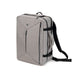 EAN 7640158668931 - DICOTA Dual Plus EDGE 39,6 cm (15.6") Mochila Gris imagen 1