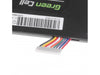 EAN 5902719422133 - Green Cell TS52 refacción para laptop Batería imagen 5