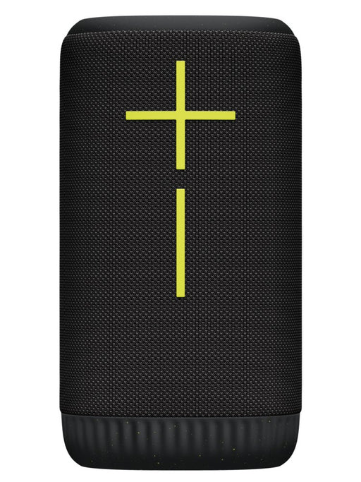 EAN 5099206117600 - Ultimate Ears EVERBOOM Altavoz portátil estéreo Negro imagen 1