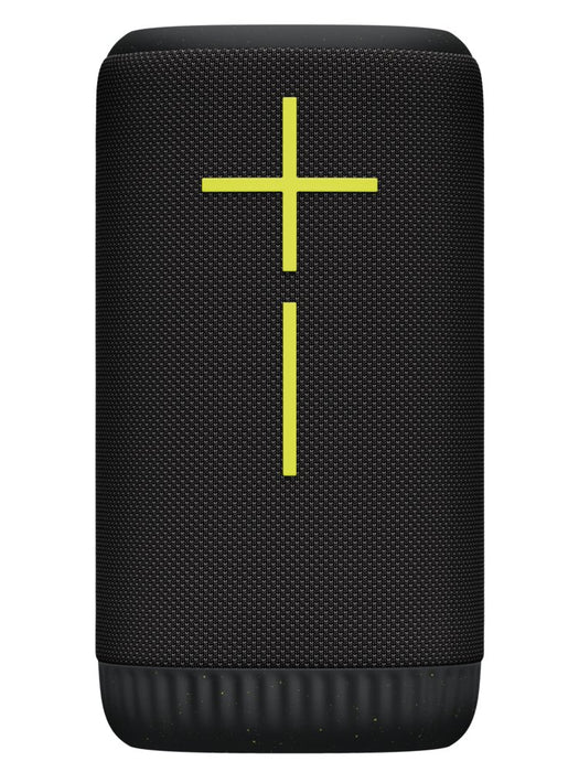 EAN 5099206117600 - Ultimate Ears EVERBOOM Altavoz portátil estéreo Negro imagen 1