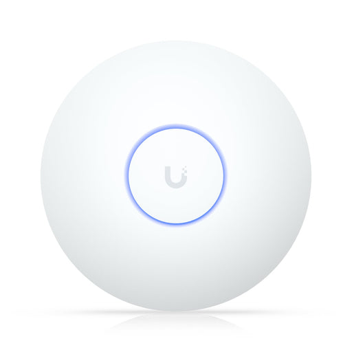 EAN 0810177161929 - Ubiquiti U7 Long-Range 7300 Mbit/s Blanco Energía sobre Ethernet (PoE) imagen 1