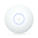 EAN 0810177161929 - Ubiquiti U7 Long-Range 7300 Mbit/s Blanco Energía sobre Ethernet (PoE) imagen 1