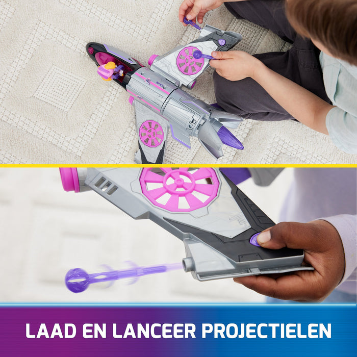 EAN 0778988486269 - PAW Patrol 6067498 vehículo de juguete imagen 4