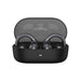 EAN 6970100374926 - Amazfit Up Auriculares Inalámbrico Dentro de oído Llamadas/Música USB Tipo C Bluetooth Negro imagen 1