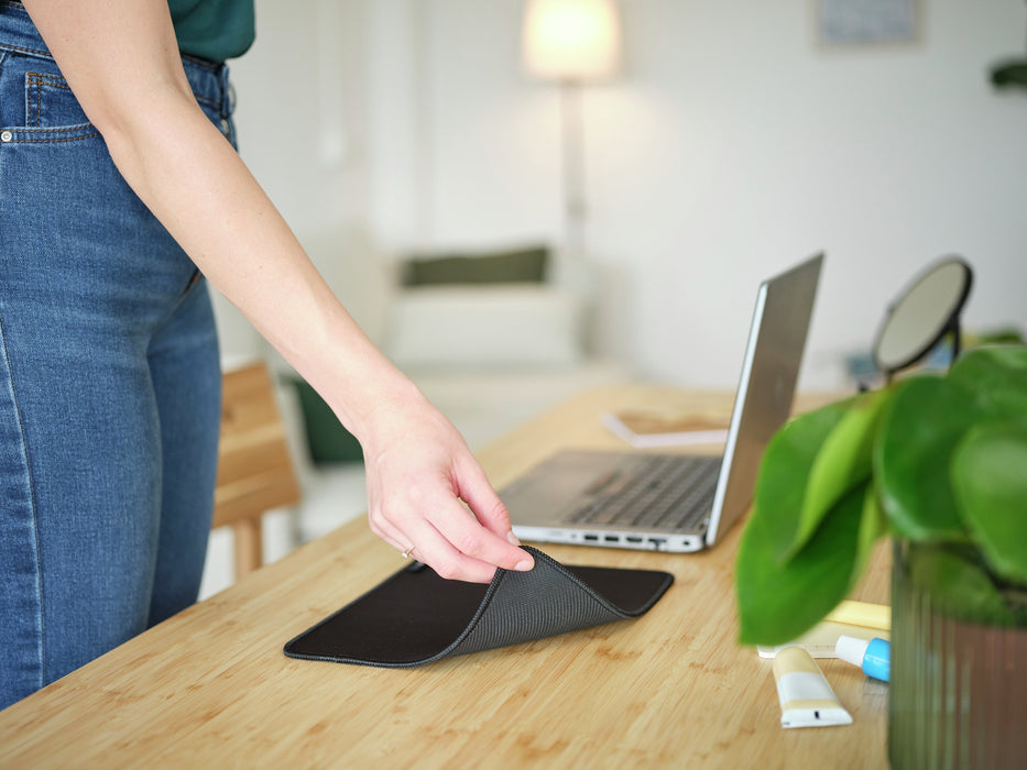 EAN 8713439247435 - Trust Boye Negro imagen 6