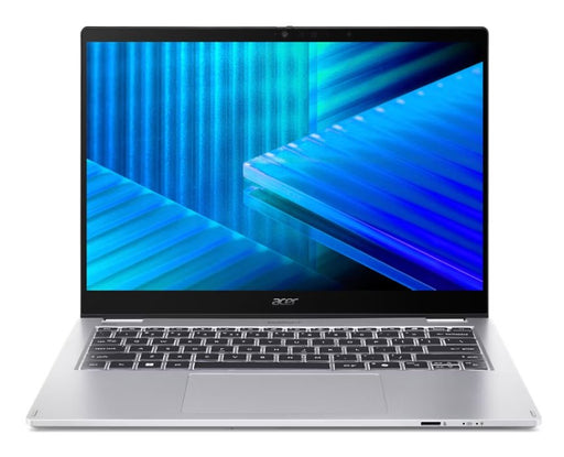 EAN 4711474433527 - Acer TravelMate TMP414RN-55-TCO-70KC Intel Core Ultra 7 255U Portátil 35,6 cm (14") Pantalla táctil 3K 32 imagen 2