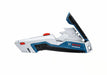 EAN 4059952613864 - Bosch 1 600 A02 7M4 cúter Azul, Acero inoxidable Navaja de bolsillo imagen 4