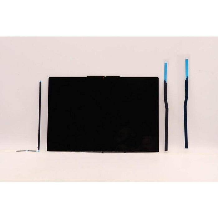 14-Inch Display Lcd Module  For Lenovo Yoga 7 14ial7