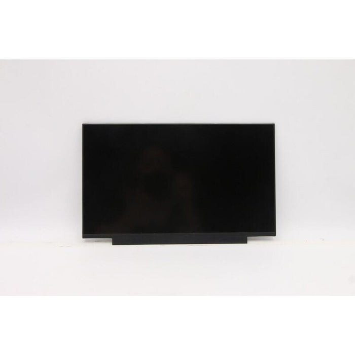 14-Inch Full Hd Ips Lcd Touch  Panel