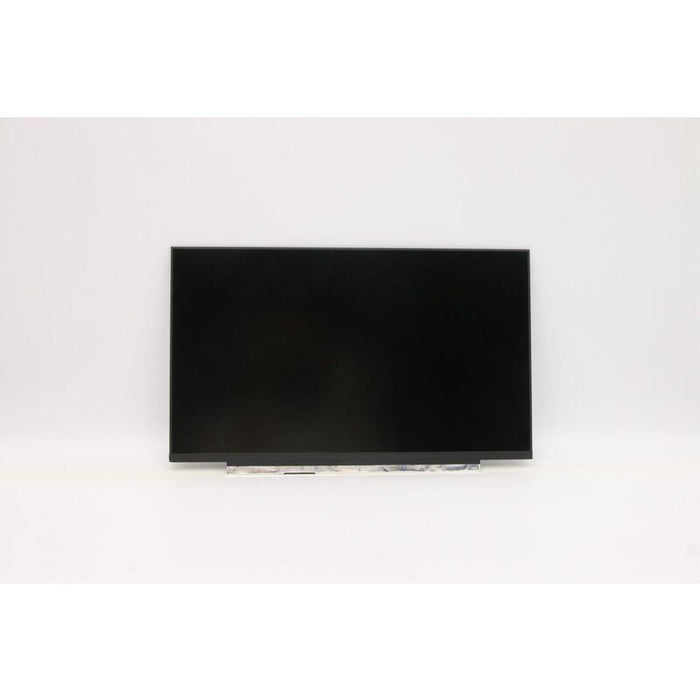 14-Inch Full Hd Lcd  Touchscreen Assembly