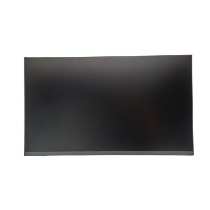 14-Inch Lcd Led Screen,  1920x1080 Resolution