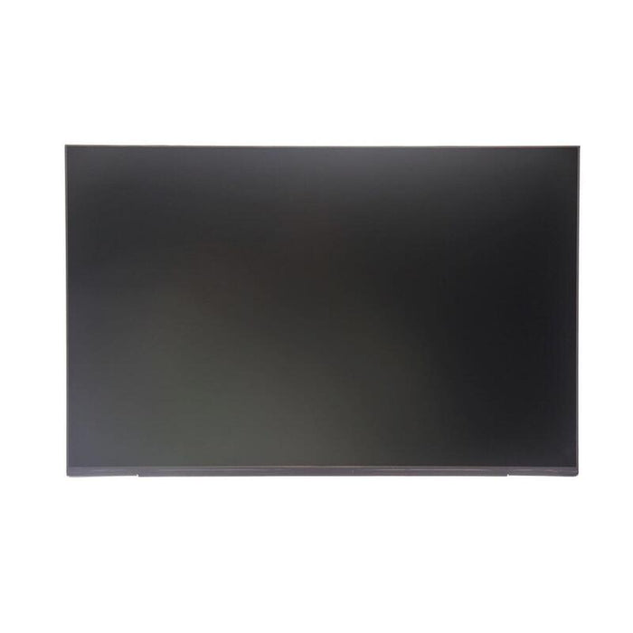 14-Inch Wuxga Lcd Display  Panel With Anti-Glare