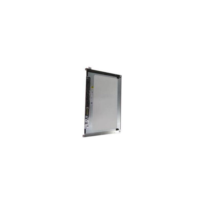 14.0" Fhd Touch Anti-Glare  Lcd With Bracket