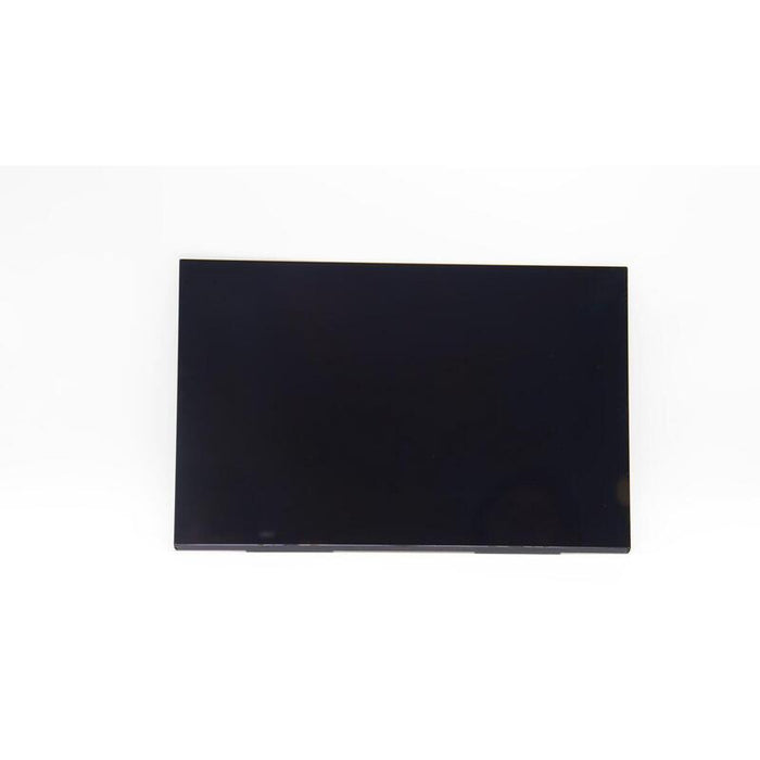14.0-Inch Wuxga Lcd Display  For Lenovo Laptops
