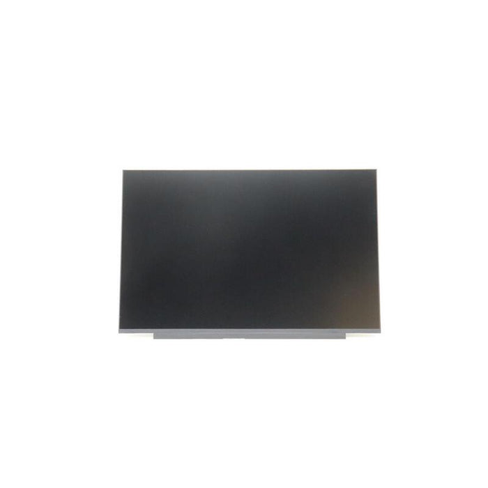14.0" Led Lcd Replacement  Screen, 2240x1400 Resolution