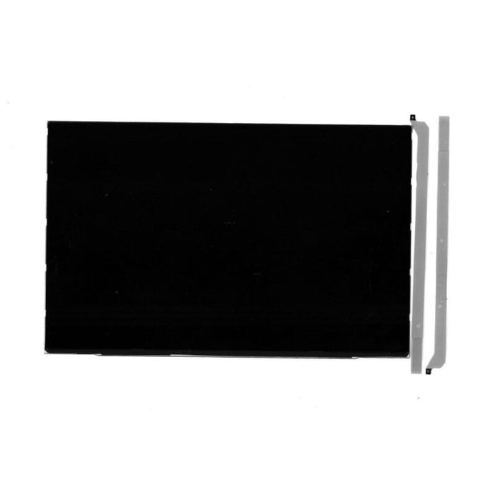 14.0" Oled Lcd Display Panel,  Wuxga Resolution