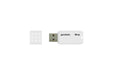 EAN 5908267935651 - Goodram UME2 unidad flash USB 16 GB USB tipo A 2.0 Blanco imagen 3