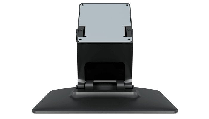 EAN 843173126531 - Elo Touch Solutions E307788 soporte para monitor 38,1 cm (15") Escritorio Negro imagen 1