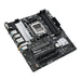 EAN 4711081926368 - ASUS PRIME B650M-A WIFI AMD B650 Zócalo AM5 micro ATX imagen 4