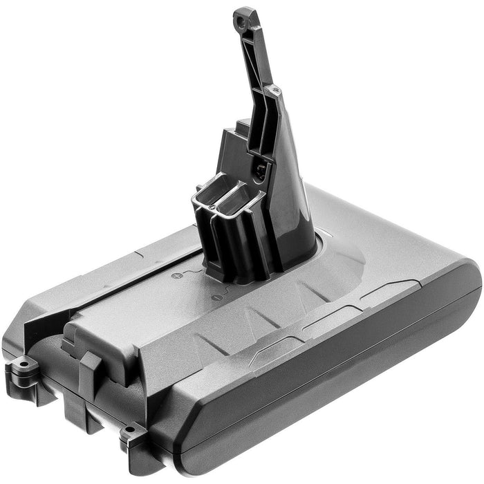 EAN 5706998807984 - CoreParts MBXVAC-BA0042 accesorio y suministro de vacío Batería Aspiradora sin cables imagen 1