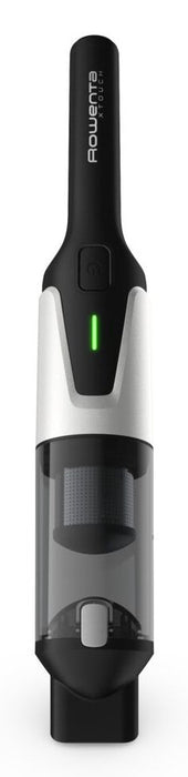 EAN 3221616001152 - Rowenta X-Touch AC9736 aspiradora de mano Gris, Blanco Sin bolsa imagen 6
