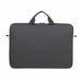 EAN 4260709013442 - Rivacase 5516 maletines para portátil 39,6 cm (15.6") Maletín Negro imagen 5