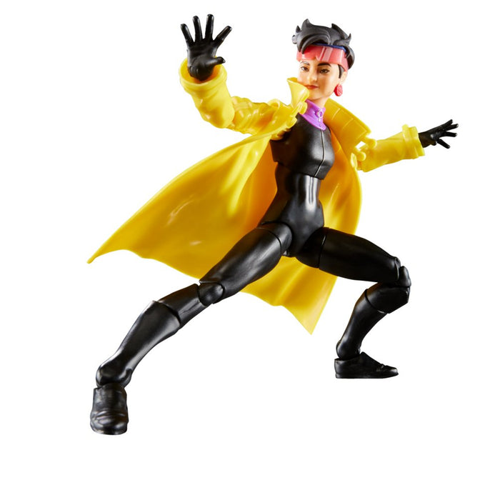 EAN 5010996328182 - Marvel Legends Series Jubilee imagen 6