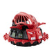 EAN 0194735059003 - Masters of the Universe HGW37 vehículo de juguete imagen 5