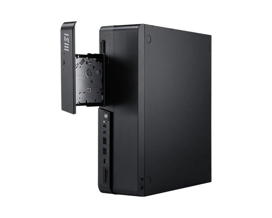 EAN 4711377360616 - MSI Pro DP80 A14G-003EU Intel® Core™ i7 i7-14700 16 GB DDR5-SDRAM 1 TB SSD Windows 11 Pro Escritorio PC N imagen 4