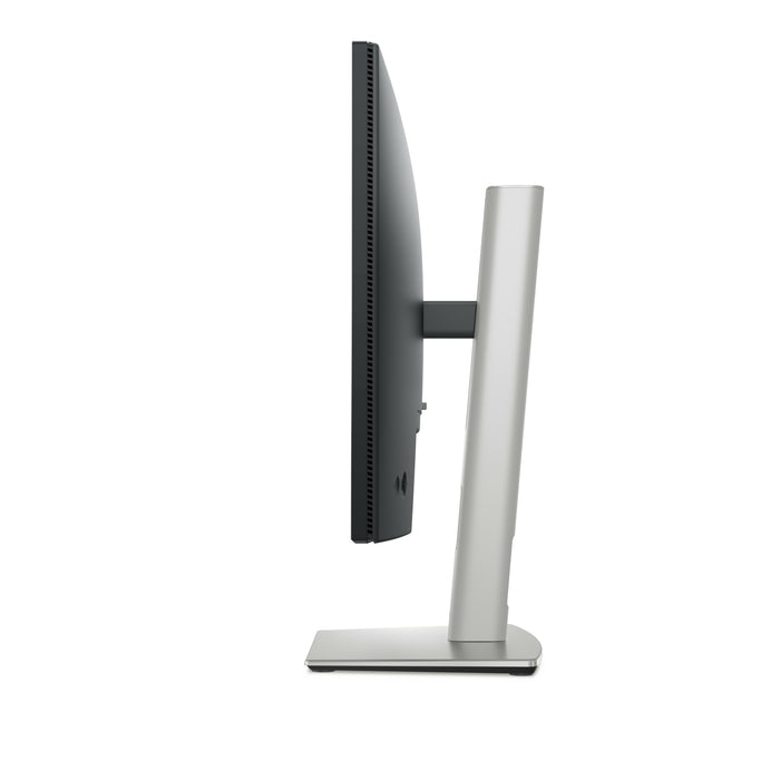 EAN 0884116468684 - DELL P Series P2425H pantalla para PC 60,5 cm (23.8") 1920 x 1080 Pixeles Full HD LCD Negro imagen 4