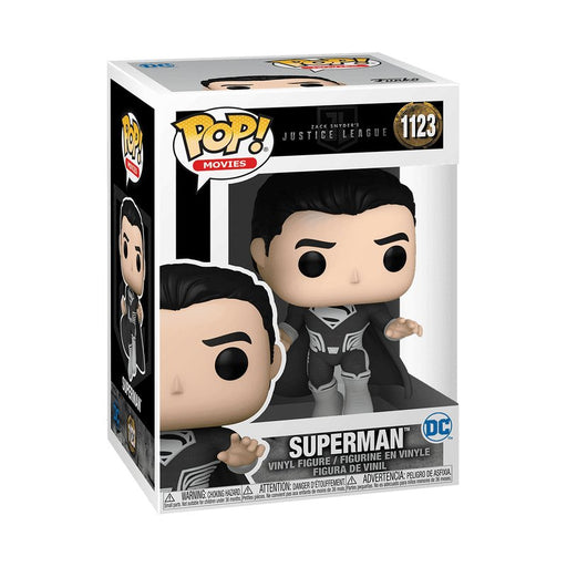 EAN 0889698568012 - FUNKO POP! 56801 figura de acción y colleccionable imagen 2