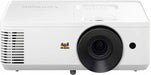 EAN 0766907026795 - Viewsonic PX704HDE videoproyector 4000 lúmenes ANSI DMD 1080p (1920x1080) Negro, Blanco imagen 6