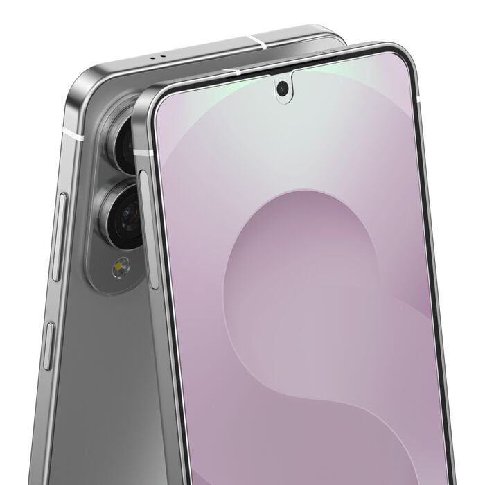 EAN 0745883925124 - Belkin ScreenForce InvisiGlass Protector de pantalla Samsung 1 pieza(s) imagen 4