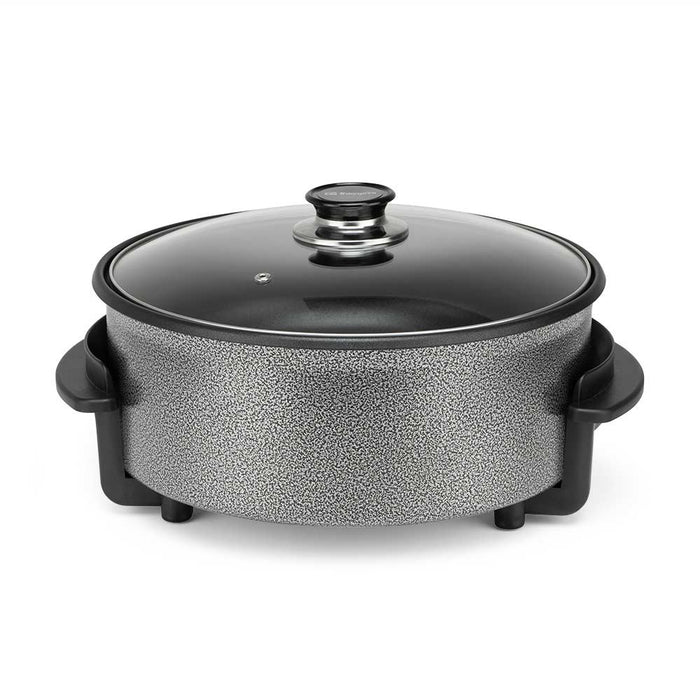 EAN 8435568406247 - Orbegozo PZ 3090 sartén eléctrica imagen 2