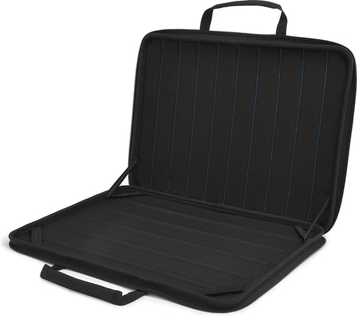 EAN 0196188313978 - HP Mobility 11.6-inch Laptop Case 29,5 cm (11.6") Maletín Negro imagen 2