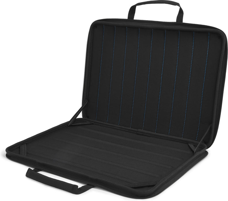 EAN 0196188313978 - HP Mobility 11.6-inch Laptop Case 29,5 cm (11.6") Maletín Negro imagen 2