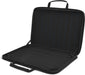 EAN 0196188313978 - HP Mobility 11.6-inch Laptop Case 29,5 cm (11.6") Maletín Negro imagen 2