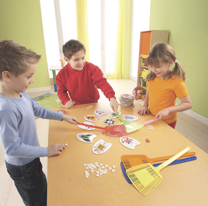 EAN 4010168045382 - Spielwaren 1004538001 juego de tablero imagen 3