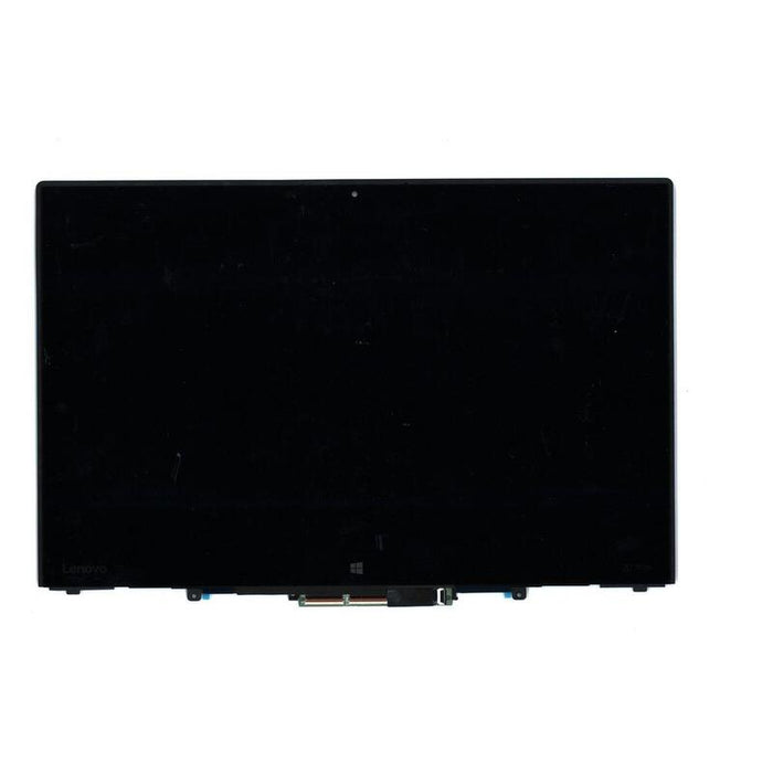 14.0,Fhd,Non-Glare,Tp,Lbo+Auo - Warranty: 3m