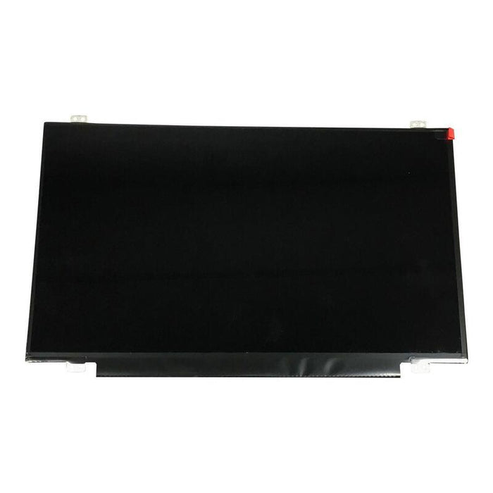 14.0inx,Fhd,Ips,N/Touch,Ag - Warranty: 6m