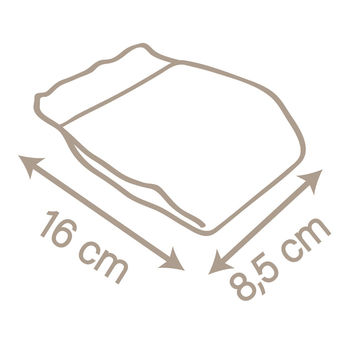 EAN 3032162203651 - Smoby 7600220365 accesorio para muñecas imagen 6