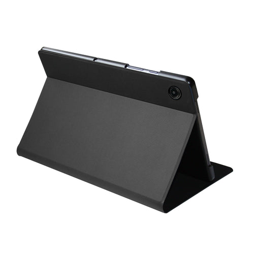 EAN 8420738312176 - SilverHT 112004240199 funda para tablet 26,9 cm (10.6") Folio imagen 1